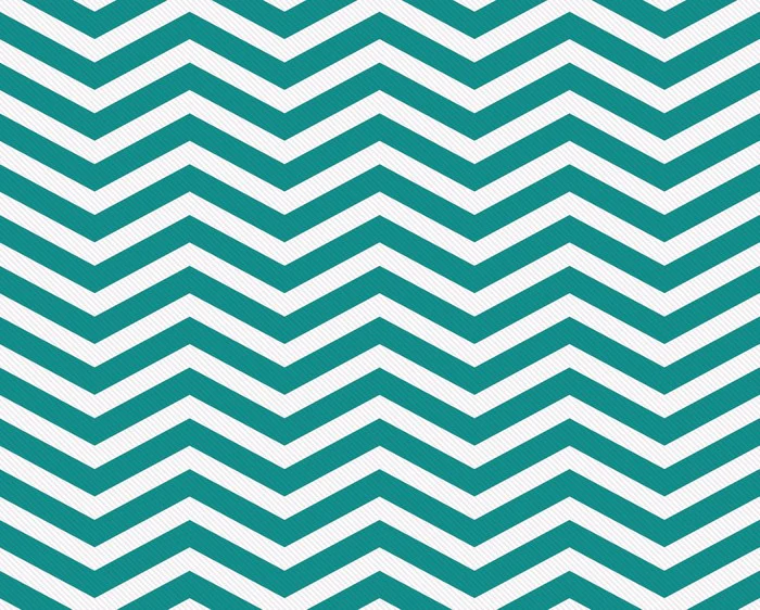 Herringbone
