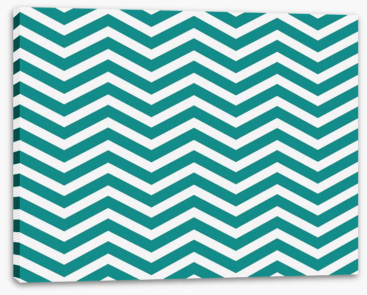 Herringbone - Image 2