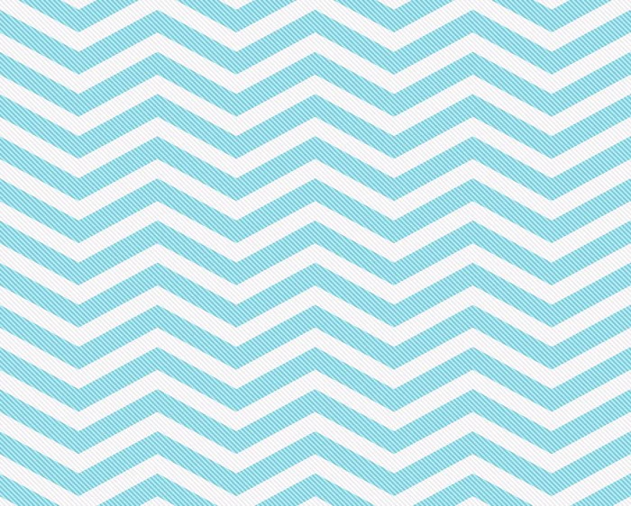 Herringbone