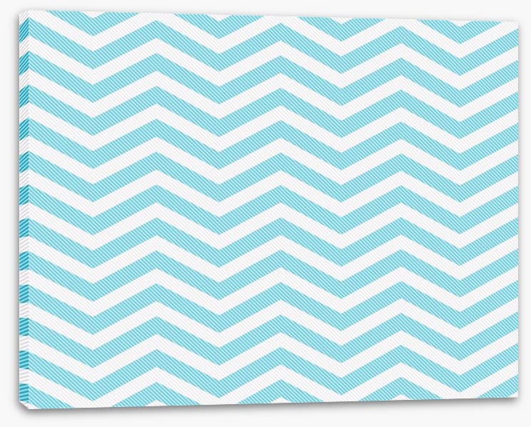 Herringbone - Image 2