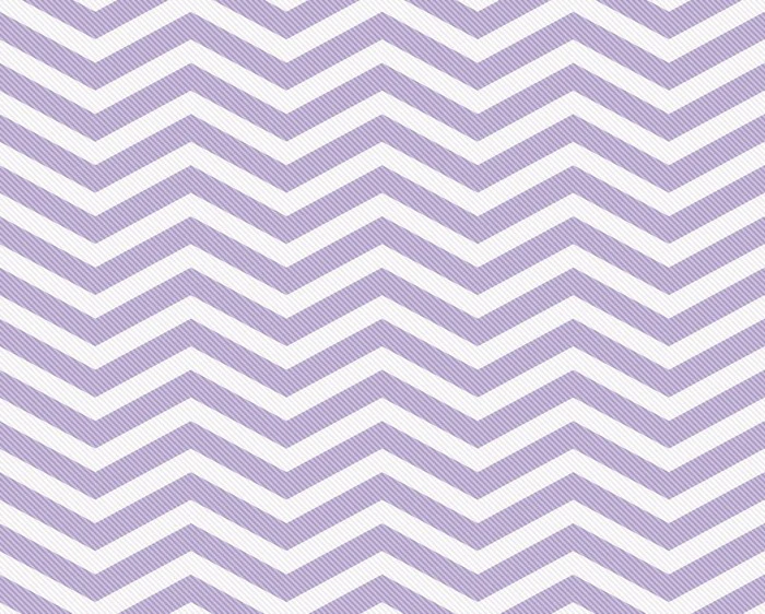 Herringbone