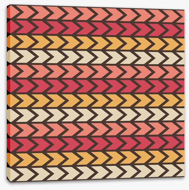 Herringbone - Image 2