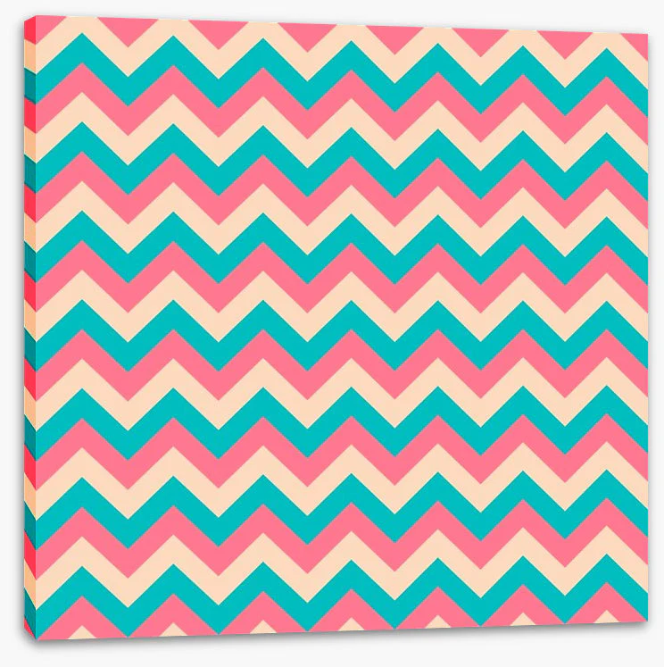 Herringbone - Image 2