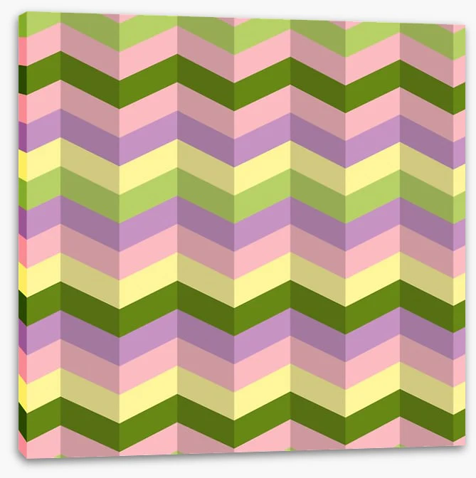 Herringbone - Image 2
