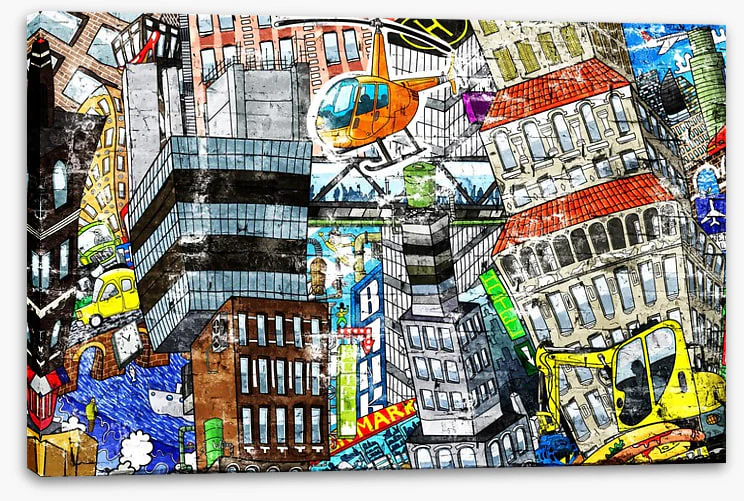 High density - Image 2