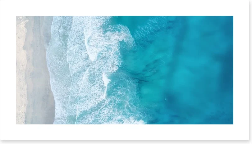 High tide - Image 2
