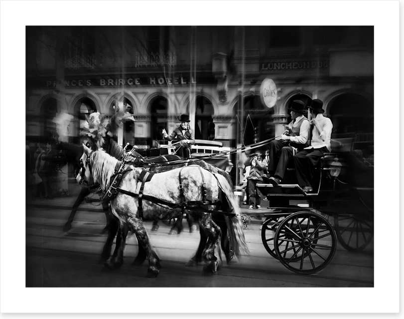 History - Image 2