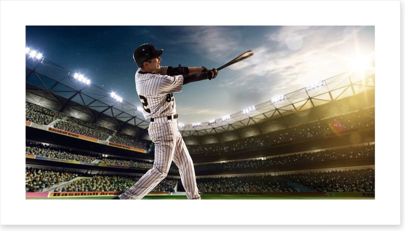 Home run - Image 2