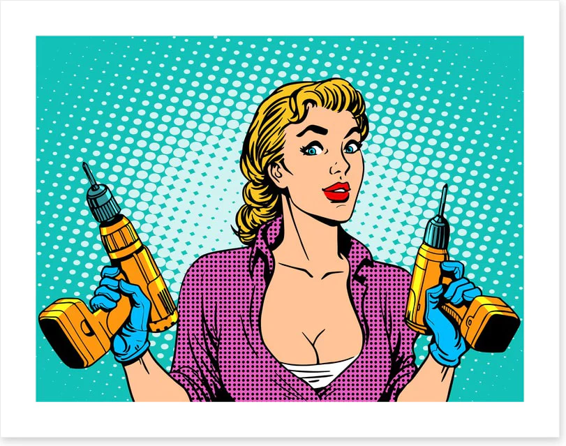 I need to drill down - Image 2