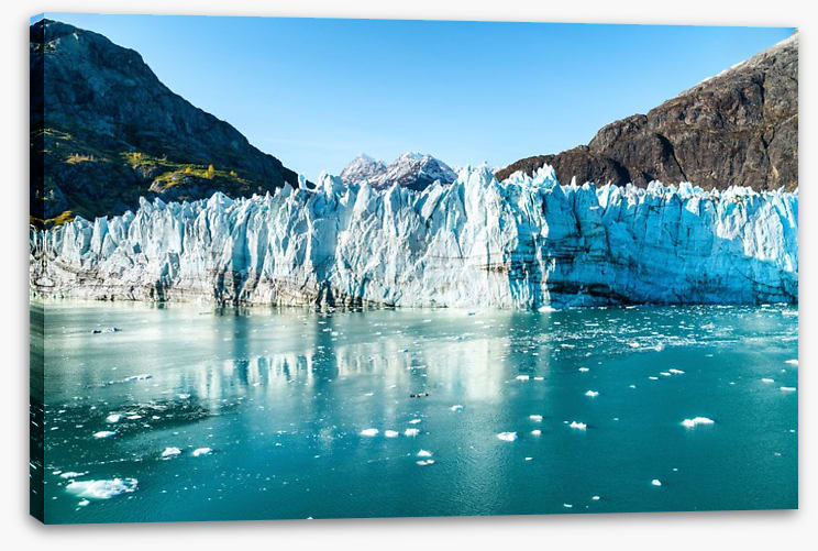 Ice break - Image 2