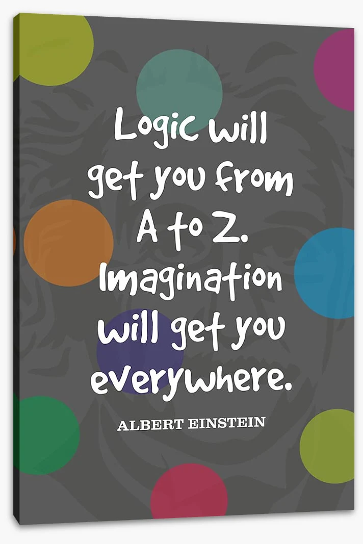 Imagination - Image 2