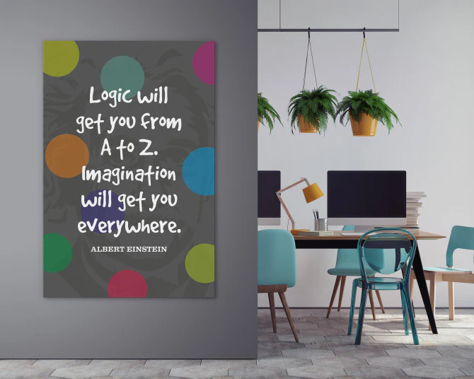 Imagination - Image 3