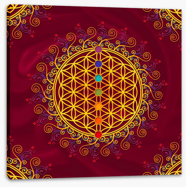 In alignment - Image 2