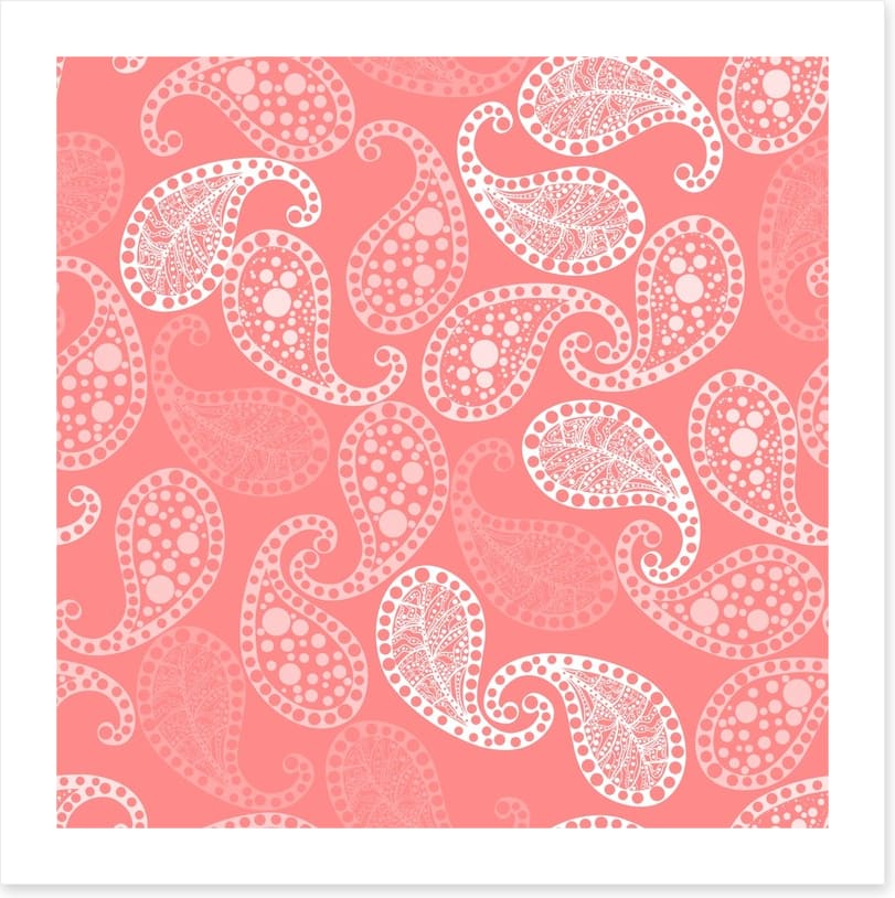In the pink - Image 2