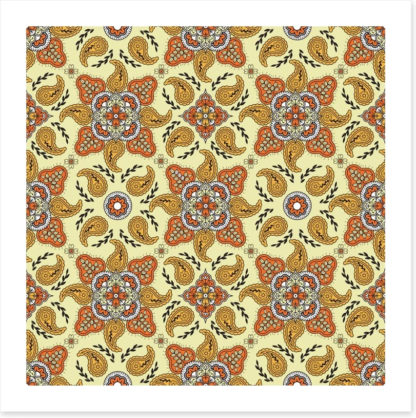 Indian - Image 2