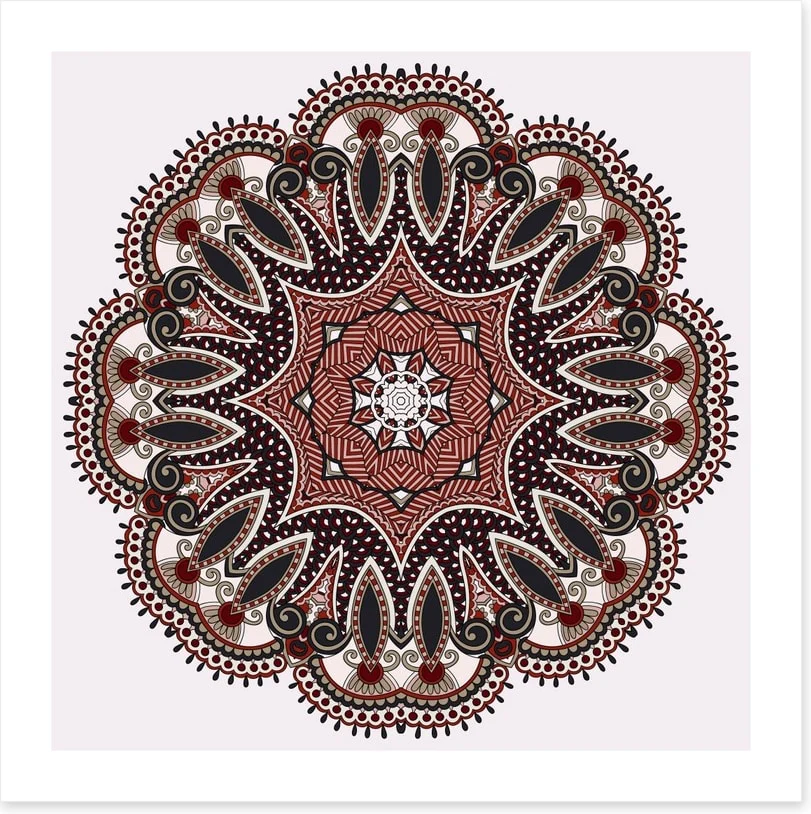 Indian - Image 2