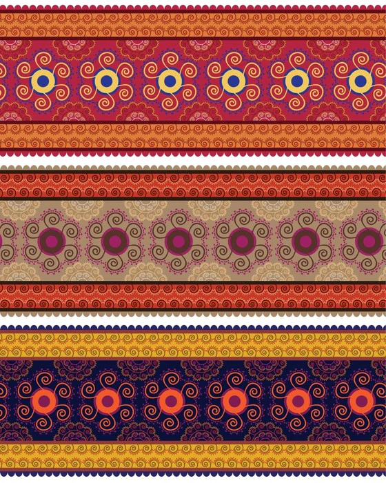 Indian