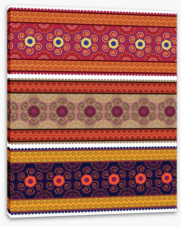 Indian - Image 2