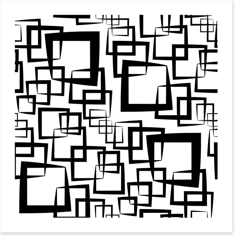 Infinite angles - Image 2