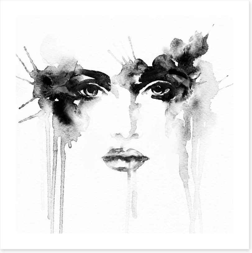 Inside my soul - Image 2