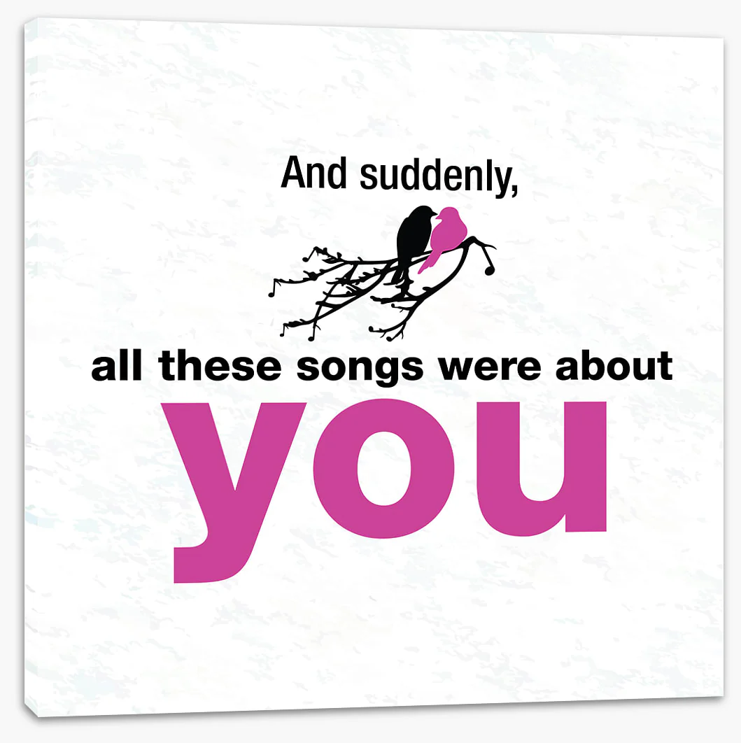 About you - Image 2