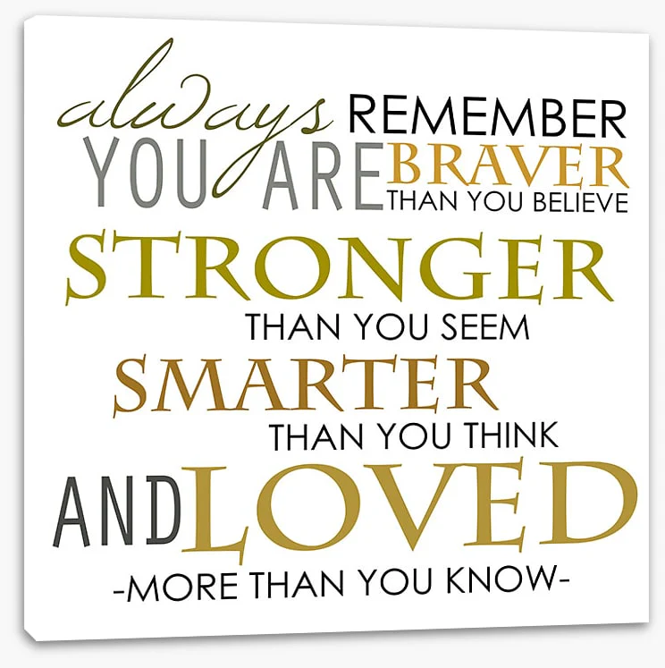 Always remember - Image 2