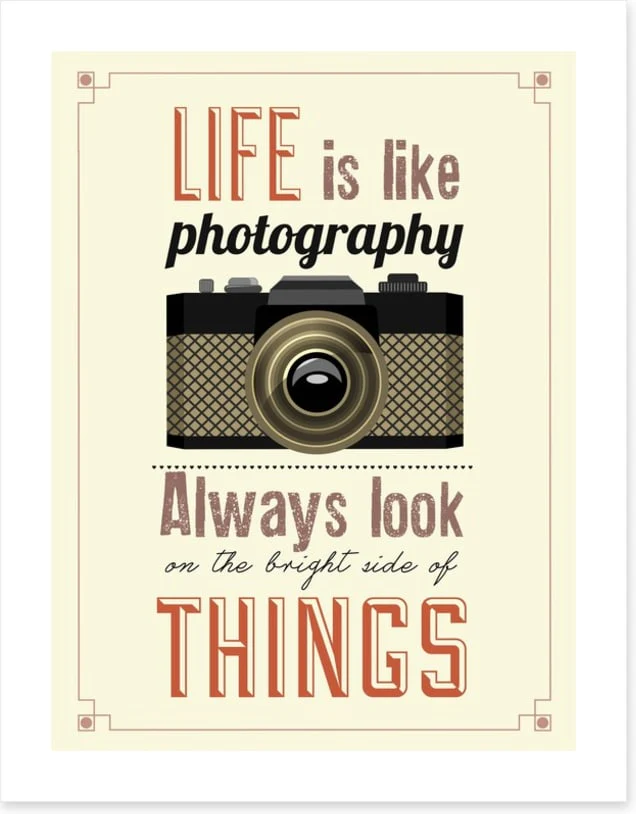 Inspirational - Image 2