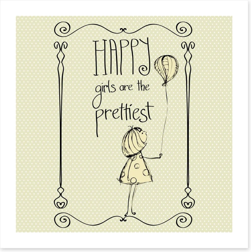 Inspirational - Image 2