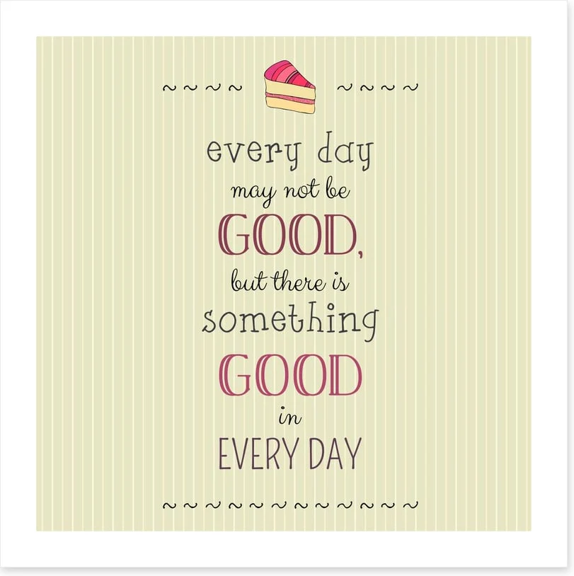 Inspirational - Image 2