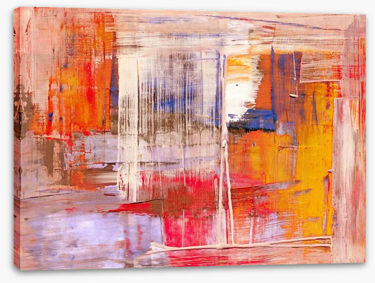 Intensity - Image 2