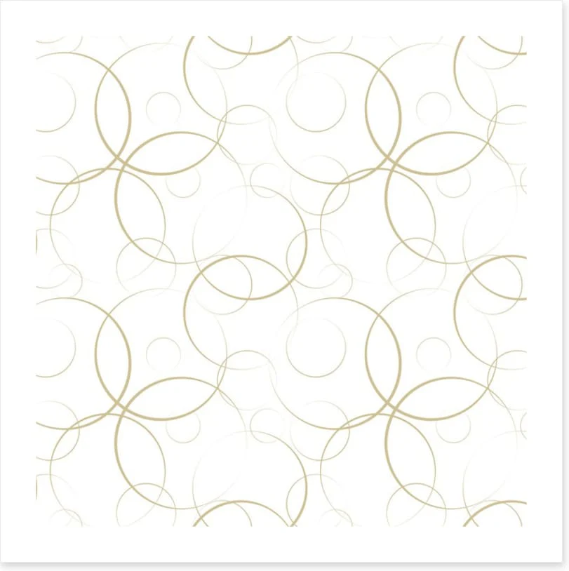 Interconnected - Image 2