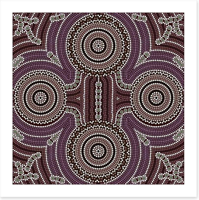 Intersection - Image 2