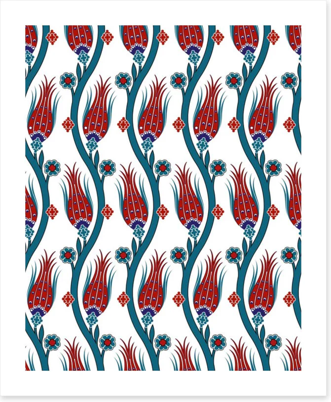 Islamic Art - Image 2