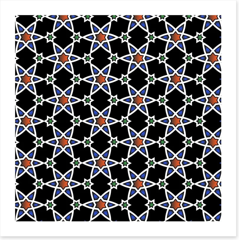 Islamic - Image 2