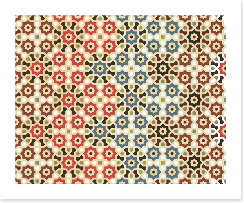 Islamic - Image 2
