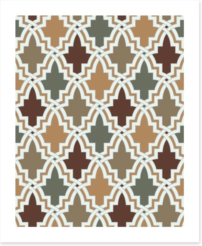 Islamic - Image 2
