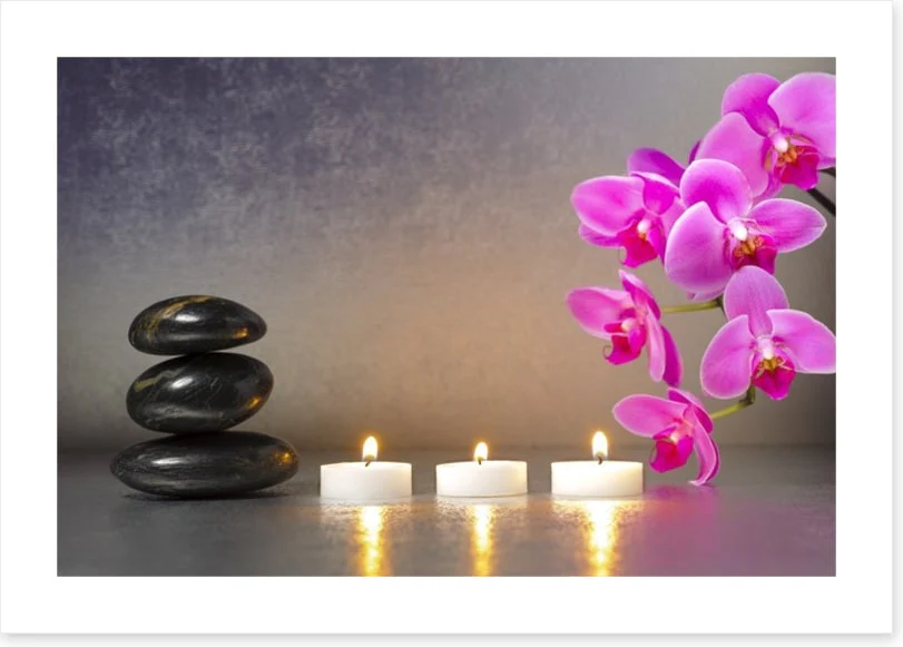 Japanese zen - Image 2