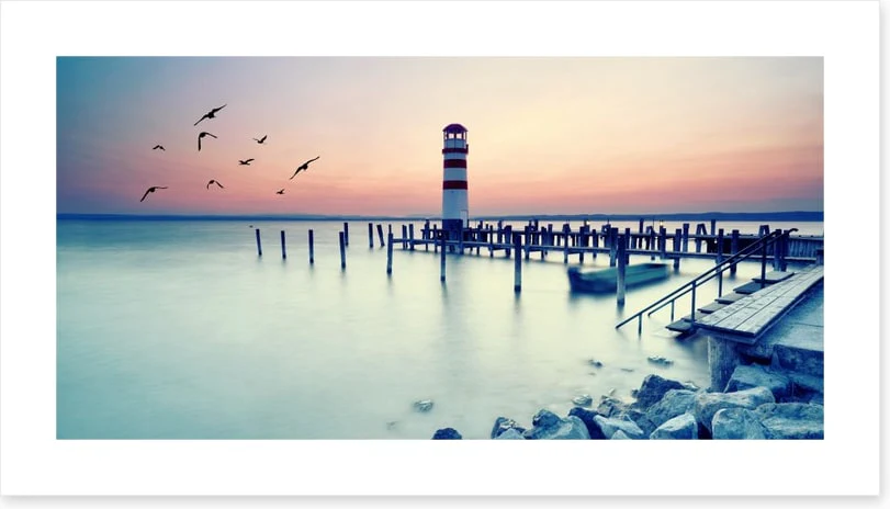 Jetty - Image 2