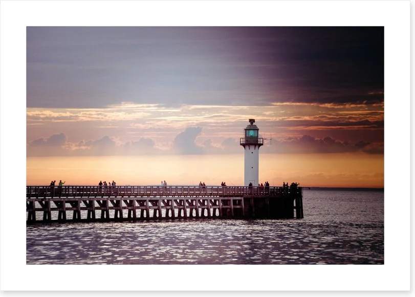 Jetty - Image 2