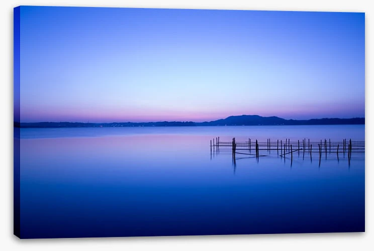 Jetty - Image 2