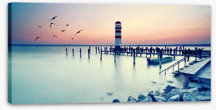 Jetty - Image 2