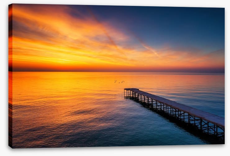 Jetty - Image 2