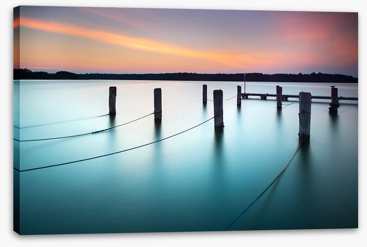 Jetty - Image 2