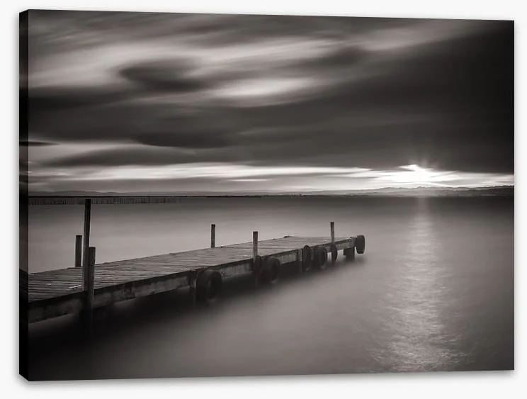 Jetty - Image 2