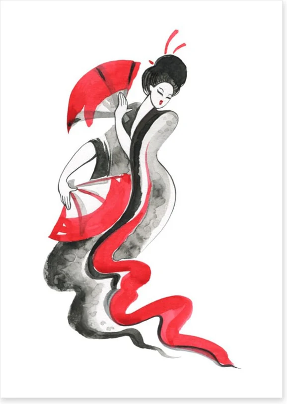 Jinta mai - Image 2