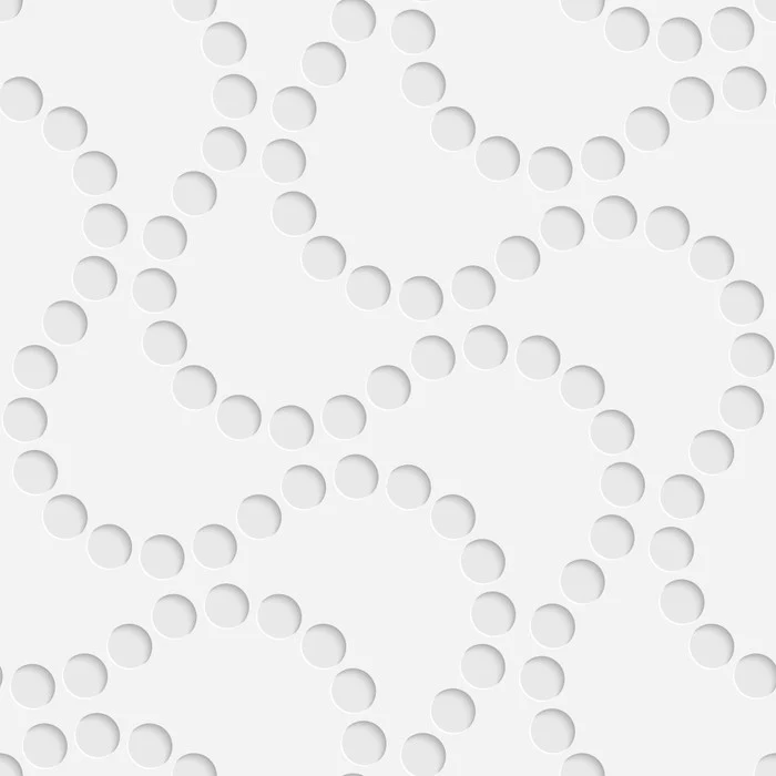 Join the dots