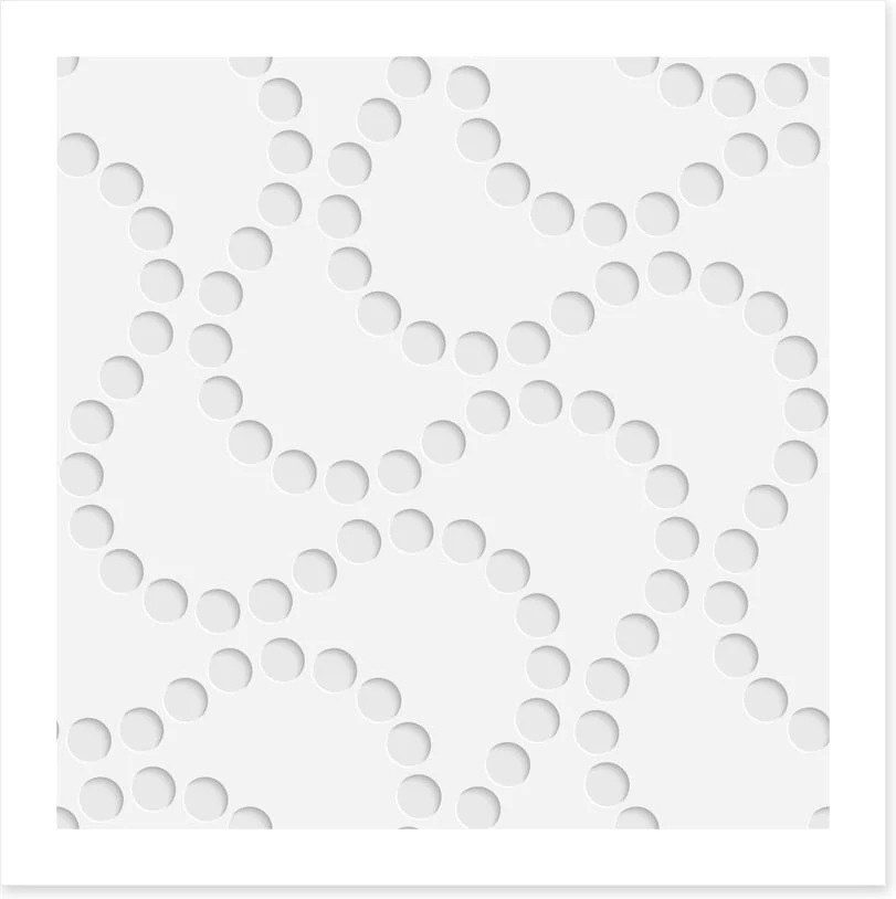 Join the dots - Image 2