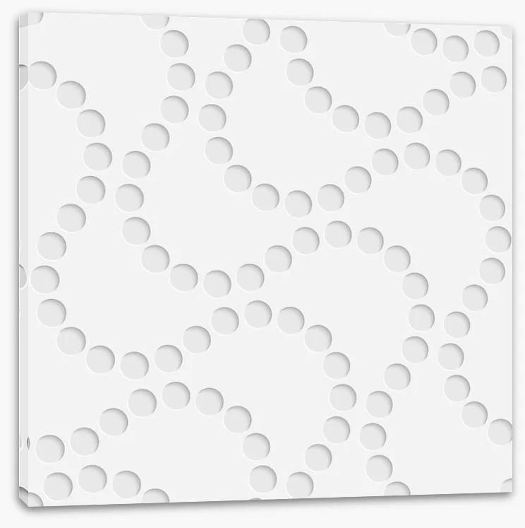 Join the dots - Image 2