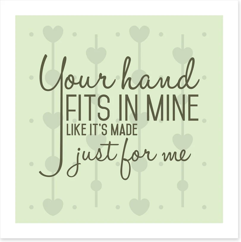Just for me - Image 2