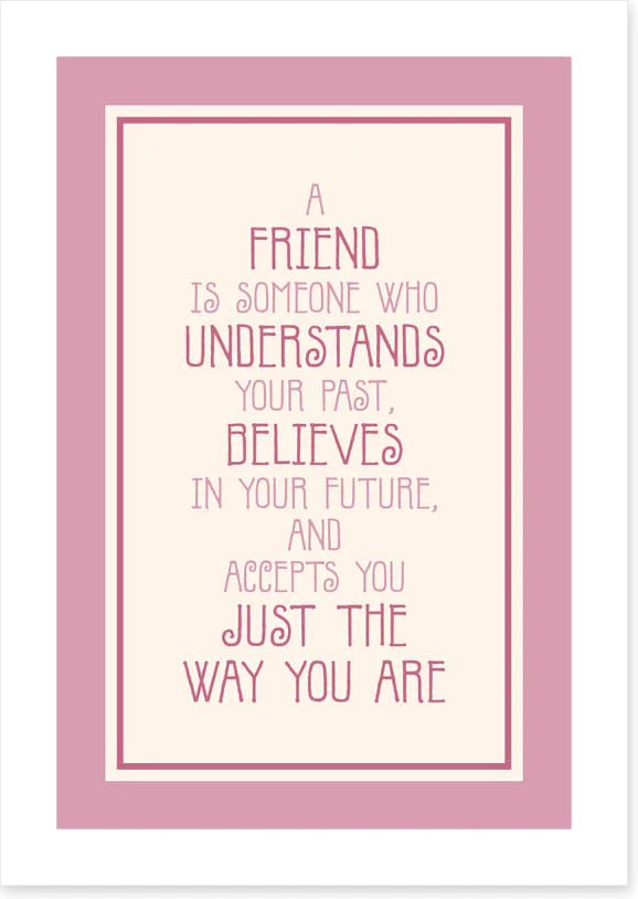 Just the way you are - Image 2